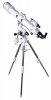 Teleskop Bresser Messier AR-127L/1200 (EXOS-2/EQ5)
