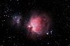 Teleskop Bresser Messier AR-152S/760 EXOS-2/GOTO