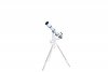 Tubus optyczny do achromatycznego teleskopu refrakcyjnego Meade LX70 R5 5