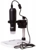 Mikroskop cyfrowy Levenhuk DTX TV