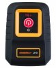 Poziomica laserowa Ermenrich BASE LT10