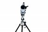 Teleskop zwierciadlany Meade LX85 6