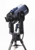 Teleskop Meade LX90 10” F/10 ACF