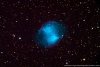 Teleskop Meade LX600 12 f/8 ACF