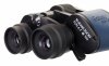 Lornetka Levenhuk Discovery Gator 10–30x50