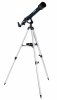 (PL) Teleskop Levenhuk Discovery Spark 607 AZ z książką