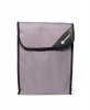 Lornetka Bresser Spezial Zoomar 12–36x70