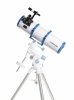 Tubus optyczny do teleskopu zwierciadlanego Newtona Meade LX70 R6 6