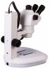 Mikroskop Bresser National Geographic 300x-1200x (z walizką)