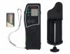 Detektor lasera Ermenrich LR30