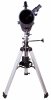 Teleskop Levenhuk Skyline PLUS 120S