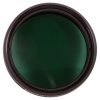 Filtr ciemnozielony Explore Scientific N58A 1,25