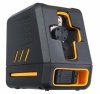 Poziomica laserowa Ermenrich BASE LT20