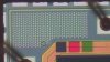 Mikroskop Bresser Science MTL 201 50-800x