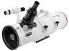 Teleskop Bresser Messier NT-150S/750 Hexafoc EXOS-2/EQ5