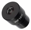 Okular Levenhuk MED 16x/11 (D 23,2 mm)