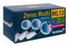 Lupa Levenhuk Zeno Multi ML13
