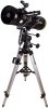 Teleskop Bresser National Geographic 130/650 EQ