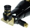 Teleskop słoneczny Coronado SolarMax III 90 mm Double Stack z systemem RichView i BF15