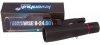 Monokular Levenhuk Wise 8–24x50