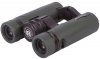 Lornetka Bresser Pirsch 10x26