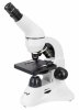 (PL) Mikroskop Levenhuk Rainbow 50L