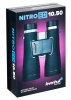 Lornetka Levenhuk Nitro ED 10x50