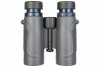 Lornetka Levenhuk Nitro 8x32