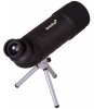 Luneta Levenhuk Blaze BASE 50F