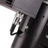 Teleskop Meade LX850 12 f/8 ACF