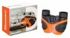 Lornetka Levenhuk Discovery Basics BBС 8x21