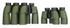 Lornetka Levenhuk Army 10x40 z celownikiem