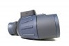 Lornetka Bresser Nautic 7x50 WP/CMP