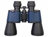 Lornetka Levenhuk Discovery Gator 10x50