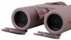 Lornetka Levenhuk Monaco ED 8x32