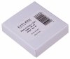 Filtr fioletowy Explore Scientific N47 1,25