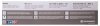 Luneta Bresser Travel 20–60x60