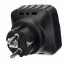 Tester do gniazd sieciowych Ermenrich Zing ST30