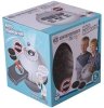 Astroplanetarium Bresser Junior