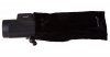 Monokular Levenhuk Wise 8x32