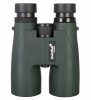 Lornetka Levenhuk Karma PRO 10x50
