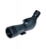 Luneta Meade RangeView ED 16–48x65