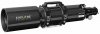 Teleskop Explore Scientific ED APO 127 mm FCD-100 CF HEX
