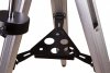 Teleskop Bresser National Geographic 90/900 EQ3