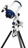 Teleskop Meade LX85 8 ACF