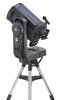 Teleskop Meade LightSwitch 8 f/10 ACF