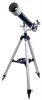 Teleskop Bresser Junior 60/700 AZ1