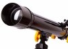 Teleskop Bresser National Geographic 50/600 AZ
