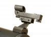 Teleskop Levenhuk Skyline PRO 127 MAK