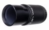 Okular Levenhuk Ra Plössl 20 mm, 1,25